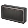 Bowers & Wilkins FP37028 Wireless Portable Speaker - Black