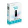 TP-Link Archer T2U AC600 Wireless Dual Band USB Adapter - 433 Mbps
