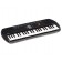Casio SA77 Keyboard