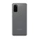Samsung Galaxy S20 128GB Phone - Grey