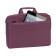 RivaCase 8231 Central 15.6-inch Laptop Bag - Purple