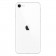 Apple iPhone SE 2020 256GB Phone - White