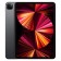 Apple iPad Pro 2021 M1 128GB Wifi 11-inch Tablet - Grey