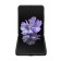 Samsung Galaxy Z Flip  256GB Phone - Black
