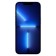 Apple iPhone 13 Pro 1TB - Sierra Blue