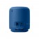 Sony Bluetooth Wireless Portable Speaker (SRS-XB10) - Blue 5th view