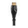 Monster Cable 3 Meter BPL UltraHD HDMI Cable - Black