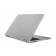 Asus VivoBook Flip 14 Intel Celeron N4000 4GB RAM 64GB eMMC 14-inch Convertible Laptop - Grey