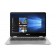 Asus VivoBook Flip 14 Intel Celeron N4000 4GB RAM 64GB eMMC 14-inch Convertible Laptop - Grey