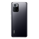 Xiaomi Poco X3 GT 256GB 5G Phone - Black 