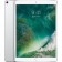 Apple Ipad Pro 64 GB 10.5 Inches Wifi Tablet - Silver 