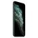 Apple iPhone 11 Pro 256GB Phone - Midnight Green