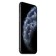 Apple iPhone 11 Pro 64GB Phone - Space Grey