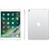 Apple Ipad Pro 64 GB 10.5 Inches Wifi Tablet - Silver 