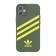 Adidas Original iPhone 12 Mini Case Moulded Case in Kuwait | Buy Online – Xcite