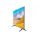 Samsung 43 inches UHD Smart LED TV - UA43TU8000