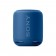 Sony Bluetooth Wireless Portable Speaker (SRS-XB10) - Blue  4th view