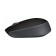 Logitech M171 Optical Wireless Mouse - Black