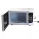 Wansa Microwave Grill 1100W 42L (EG142A) - White 