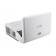 Acer Education Series (1280 x 800) 3000 Lumens Wifi DLP 3D Projector (U5320W)