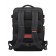 HP Steel Series Omen Gaming Laptop Bag Up To 17.3 Inches