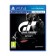 Gran Turismo Sport Day One Edition: PlayStation 4 Game 