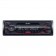 Sony 55W CD USB AUX SD 1Din Bluetooth Car Receiver - DSX-A410BT