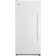 Wansa 19CFT Upright Freezer (WUOW-650-NFWTS3) - White