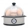 Nutricook Egg Boiler 360 Watts (NC-EC360)