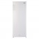Wansa 6 CFT Single Door Freezer (WUOD-181-NFWTC52) - White 