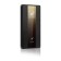 Huawei 5G Mobile WiFi Pro - Black (E6878-370-BLK)
