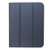 EQ iPad 11" Case - Blue