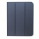 EQ iPad 12.9" Case - Blue