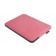 Gecko Universal Zipper Sleeve 11"/12" Laptop Cover - Pink