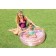 Intex Inflatable Glitter Mini Pool in Kuwait | Xcite Alghanim 	