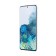 Samsung Galaxy S20 128GB Phone - Blue
