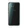 HTC U11 128 GB Mobile - Black