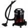 Russell Hobbs 2X 21L 2200Watts Heavy Duty Vacuum Cleaner - Black/Red