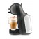 Dolce Gusto Nescafe MiniMe Coffee Maker (Combo2x68gXA) – Black 