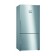 Bosch 24CFT Bottom Freezer Refrigerator - (KGN86AI30M)