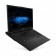 Lenovo Legion 5 Gaming Laptop in Kuwait | Buy Online – Xcite