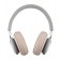 Bang & Olufsen Beoplay H4 2nd Generation Wireless Headphones - Limestone