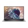 Dell XPS 17 Intel Core i7 10th Gen 32GB RAM 1TB SSD 17" 4K UHD Touch Display Laptop - Silver