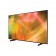 Samsung Series AU8000 Smart UHD LED TV Prices in Kuwait | Shop online - Xcite 