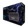 Sandberg USB Massage Pillow in Kuwait | Buy Online – Xcite