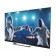 Toshiba 65-inch UHD Smart LED TV - (65U9850VE)