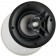 Polk Audio 100W 3/4inch In-Ceiling Speaker (V60) 