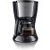Philips Drip Coffee Maker – Black (HD7462/20)