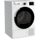 Beko 10KG Heat Pump Tumble Dryer (DSY10PB46W) - White