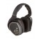 Sennheiser  RS 175 Over-Ear Digital Wireless Headphone  - Black